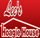  - $5 Gift Certificate For $2 at Lee’s Hoagie House