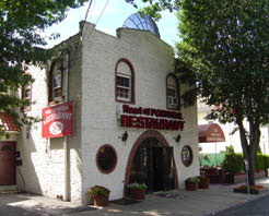 Heart of Portugal Restaurant in Mineola, NY at Restaurant.com