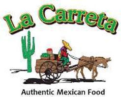 La Carreta Mexican Restaurant Photo