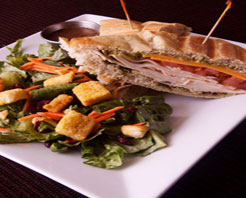 Wetona's Coffee House & Deli in Butte, MT at Restaurant.com