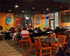 Fiesta Mexican Grill & Cantina Photo