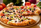 Rosati's Authentic Chicago Pizza in Northbrook, IL at Restaurant.com