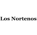 Los Nortenos Logo