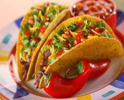 Los Nortenos in Los Angeles, CA at Restaurant.com