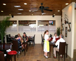 Bodensee Restaurant in Helen, GA at Restaurant.com