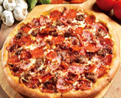 Marco's Pizza in Spring Lake, MI at Restaurant.com