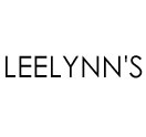 LeeLynn's Logo