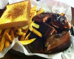 Sam's House in Carrollton, GA at Restaurant.com