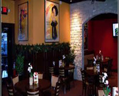 Lake House in Lake Bluff, IL at Restaurant.com