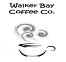 Walker Bay Coffee Co Logo