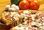 Gumby's Pizza-Iowa City in Iowa City, IA at Restaurant.com