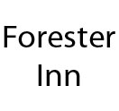 Forester Inn Logo