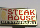 Steak House Restaurant in Hawkinsville, GA at Restaurant.com