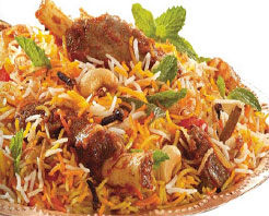 Chatni in Montclair, NJ at Restaurant.com