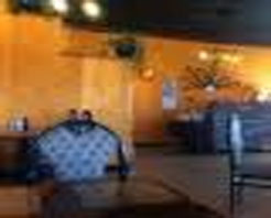 The Bistro in Window Rock, AZ at Restaurant.com