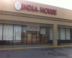 India House Restaurant in Michigan City, IN at Restaurant.com