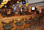 Arrowhead Bar and Grill in Annville, PA at Restaurant.com