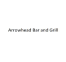 Arrowhead Bar and Grill Logo