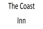 The Coast Inn in Ecorse, MI at Restaurant.com