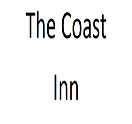 The Coast Inn Logo