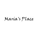 Maria's Place Logo