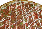 MANGIA PIZZA & CATERING in Westland, MI at Restaurant.com