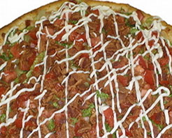 MANGIA PIZZA & CATERING in Westland, MI at Restaurant.com