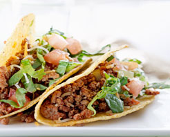 Rochas El Caton Grill in Laredo, TX at Restaurant.com