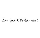 Landmark Restaurant Logo