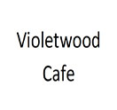  - $5 Gift Certificate For $2 at Violetwood Cafe.
