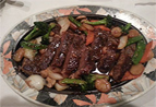 Oriental Garden in Spring, TX at Restaurant.com