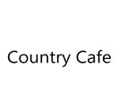 Country Cafe Logo