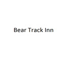 Bear Track Inn Logo