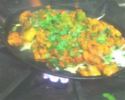 New Delhi Restaurant in Sterling Heights, MI at Restaurant.com