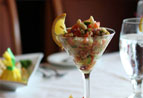 32 Palm Restaurant in Ocean City, MD at Restaurant.com