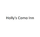 Holly's Como Inn