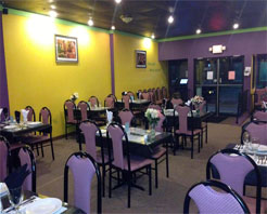 Taj Indian Cuisine in Edwardsville, IL at Restaurant.com