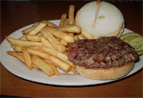 Irish Coffee Bar & Grill in Grosse Pointe, MI at Restaurant.com