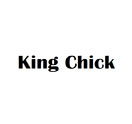 King Chick Logo