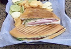 iCoffee House in Shelby Township, MI at Restaurant.com