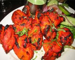 Indian Chillies in Fort Lauderdale, FL at Restaurant.com