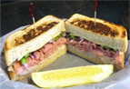 Amazing Deli in Midland, MI at Restaurant.com