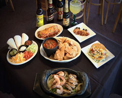Brass Buckle Restaurant & Bar in Conyngham, PA at Restaurant.com