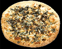 Extreme Pizza in Petaluma, CA at Restaurant.com