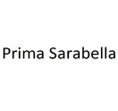 Prima Sarabella Logo
