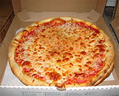 Pizza Corner in Medford, NY at Restaurant.com