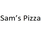Sam's / Simple Simon Pizza Logo