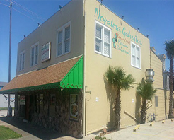 Nopalera Grill in Galveston, TX at Restaurant.com