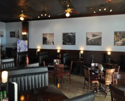 Abbotts Bar and Grill in Duluth, GA at Restaurant.com
