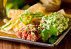 Los Laureles in Des Moines, IA at Restaurant.com